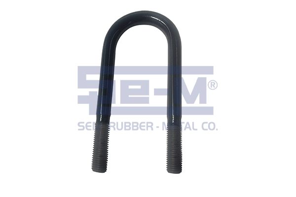 Spring Clamp